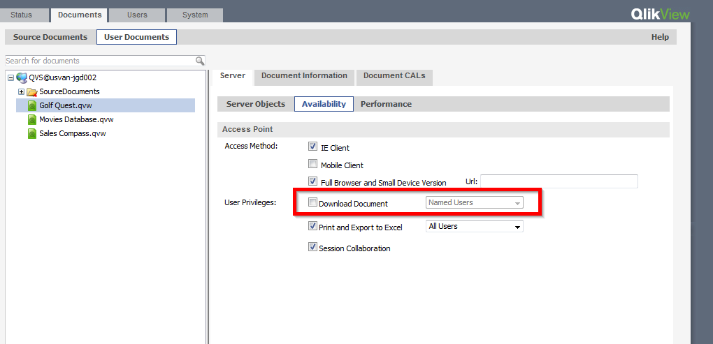 QlikView Management Console.png